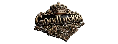 เข้าสู่ระบบ GoodLux888 Login ล็อกอินเล่นสล็อตง่าย